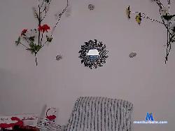 Ailyn88 bongacams live cam performer profile