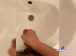 Kabkazboy bongacams livecam show performer room profile