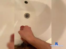 Kabkazboy bongacams live cam performer profile