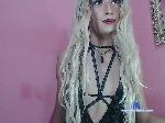 zendadirty bongacams livecam show performer room profile