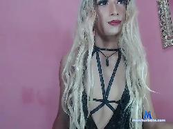 zendadirty bongacams live cam performer profile