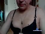 IskraIren21 bongacams livecam show performer room profile