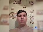 derek96166 bongacams livecam show performer room profile