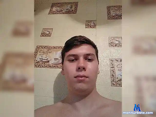derek96166 bongacams performer male