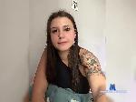 Miladolla bongacams livecam show performer room profile