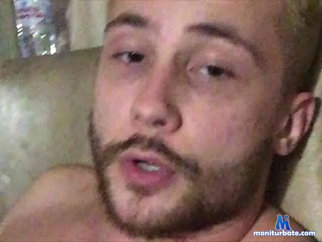 NikiRuss bongacams performer male