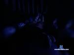 pompamens bongacams livecam show performer room profile
