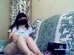 Veronika444 bongacams livecam show performer room profile