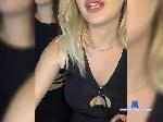 DariForDick bongacams livecam show performer room profile