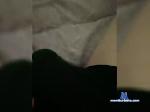 YourBoy3312 bongacams livecam show performer room profile