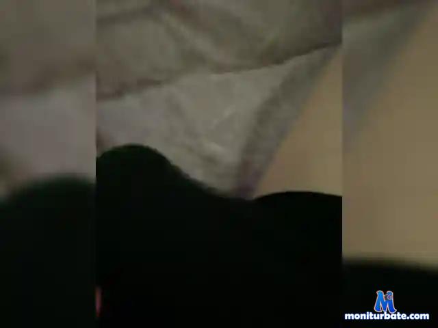YourBoy3312 bongacams performer male