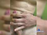 Plohish69x bongacams livecam show performer room profile