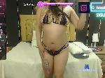 zooee-hott bongacams livecam show performer room profile