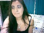 lilith160 bongacams livecam show performer room profile