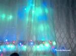 cinnamonskin bongacams livecam show performer room profile
