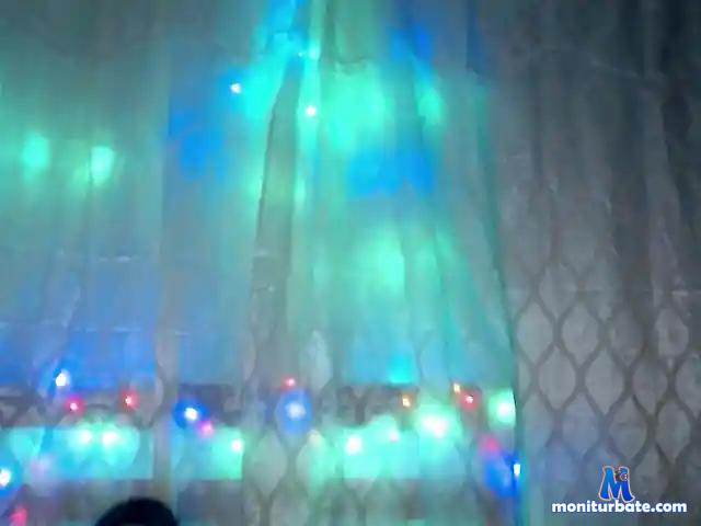 cinnamonskin bongacams performer couple of 2 transsexuals
