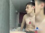 Dream022 bongacams livecam show performer room profile