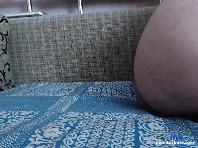 simbion1 bongacams performer male