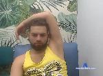 tony-cum22 bongacams livecam show performer room profile