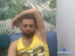 tony-cum22 bongacams live cam performer profile