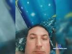 MANGrup bongacams livecam show performer room profile