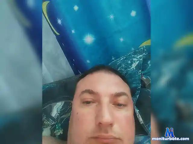 MANGrup bongacams performer male