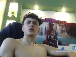 harriet bongacams livecam show performer room profile