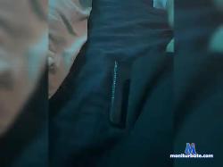 yellowblago1 bongacams live cam performer profile