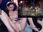 Indriya2x0 bongacams livecam show performer room profile