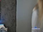 Sophiefoxy bongacams livecam show performer room profile