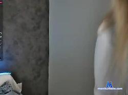 Sophiefoxy bongacams live cam performer profile