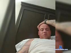 Frknstylvrs bongacams live cam performer profile