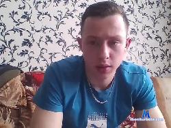 VladislavZero bongacams live cam performer profile