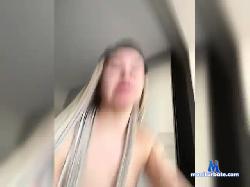 Murrkaa bongacams live cam performer profile