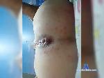 Krasav334 bongacams livecam show performer room profile