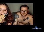 Fairytitz bongacams livecam show performer room profile