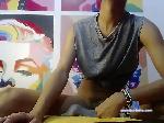 cruelexbilleg bongacams livecam show performer room profile