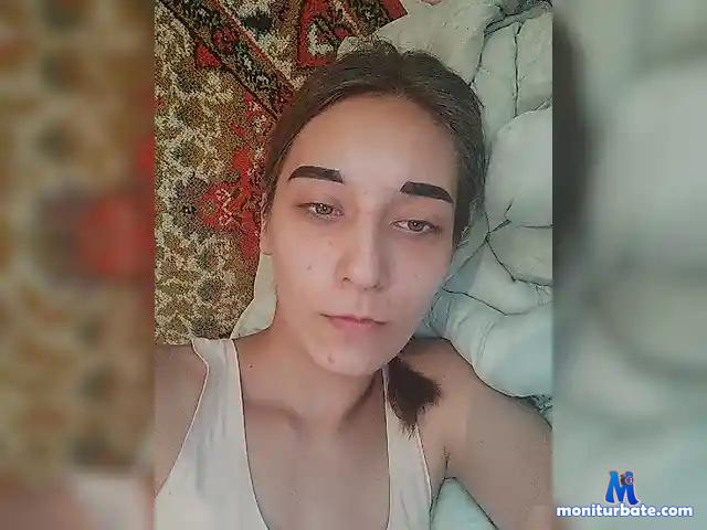 Dream1Girl bongacams performer female