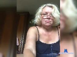 LolaLoveX bongacams live cam performer profile