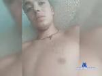 Leryanikolas bongacams livecam show performer room profile