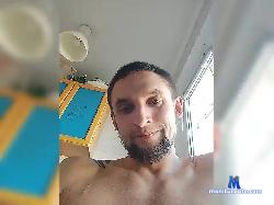PikanChushka bongacams live cam performer profile