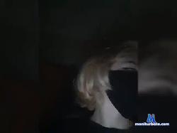 titisisipisi bongacams live cam performer profile