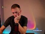 X-Kir-X bongacams livecam show performer room profile