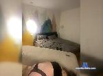 EbuSosu bongacams livecam show performer room profile