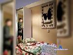 ManDance bongacams livecam show performer room profile