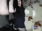 MollyVegass bongacams livecam show performer room profile