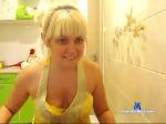MilkMilkee bongacams livecam show performer room profile