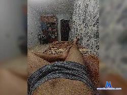 SweetMaN181 bongacams live cam performer profile