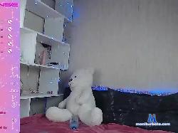 KarolinaGilg bongacams live cam performer profile