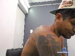 lyon-suarez bongacams live cam performer profile